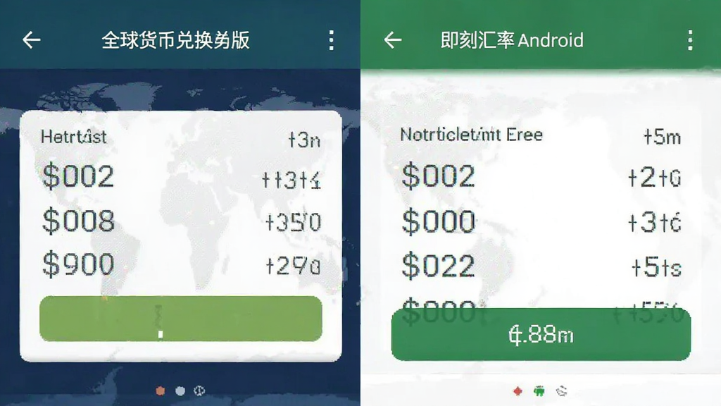 ���̻��� ��׿�� ȫ����Ҷһ� �����ͼ