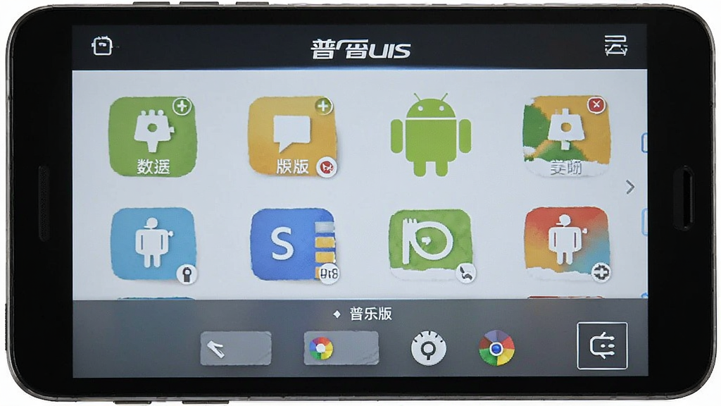 ����˹ ��׿�� ���ܽ���