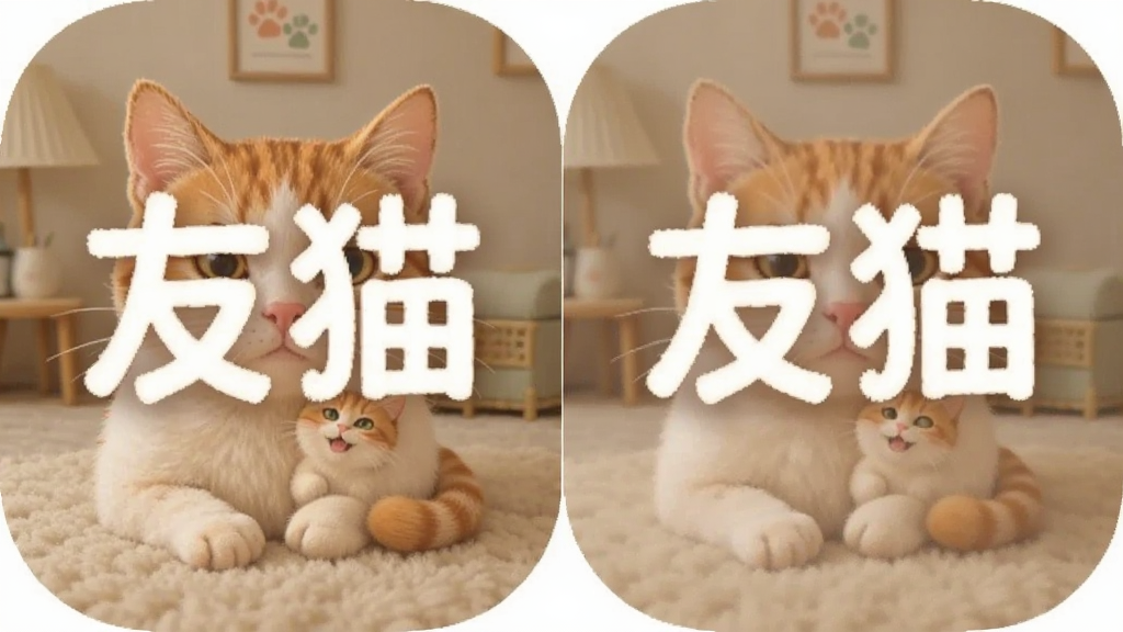��è �����罻 ��׿��