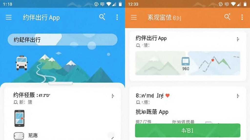 Լ�����App���ܽ����ͼ ��׿��