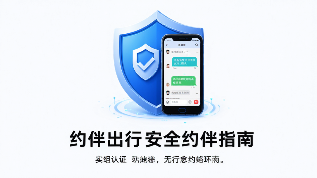 Լ�����App��ȫԼ��ָ������ͼ������Ϊ���ƺ��ֻ����ͼ�꣬����Ϊ���д�ͼ���·�������˵�����Ű��࣬���Ϊ��ȫ�Ƽ��У�ϸ�ڰ���ʵ����֤��ʶ��������棬���������ɾ��޶���Ԫ��
