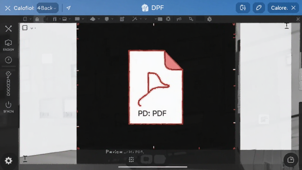 ����� ��׿�� ����PDFʸ��ͼ��������