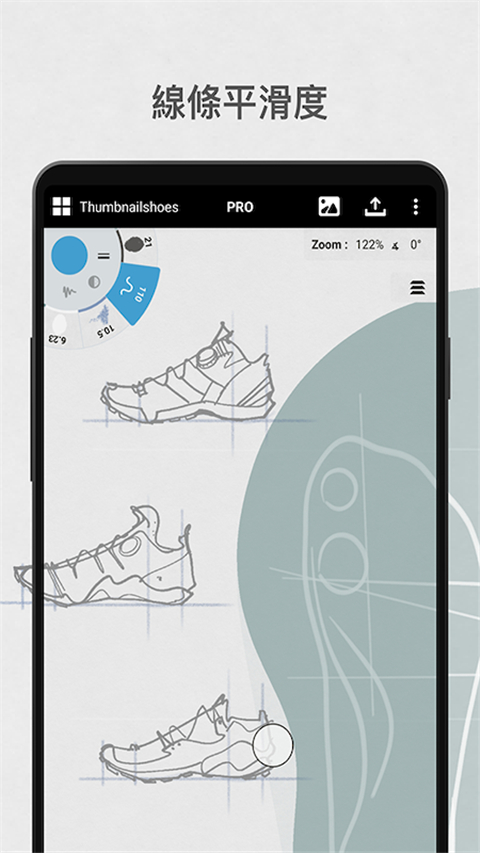 ������ͼ3