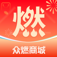 ��ȼ�̳�1.0.46 �ٷ���