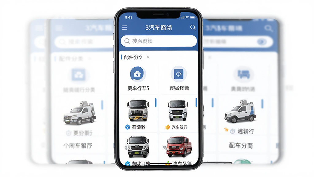 �泵��365�泵��Ӧ����ҳչʾ������Ϊ�ֻ���Ļ�е������̳ǽ��棬�����Ϸ��������·��������ͼ�꣬�Ű��������������������ϸ�ڰ�������ŷ����ͼ��ŵ�ȳ����������ͼ�����ʸ���ɾ��޶���Ԫ��