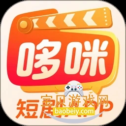 �����ӽ�app��׿�ֻ���v1.0.1 ��׿��