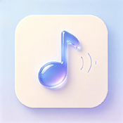 �Ǻ�Music����app�ٷ��������� v2.0.8 ��׿��
