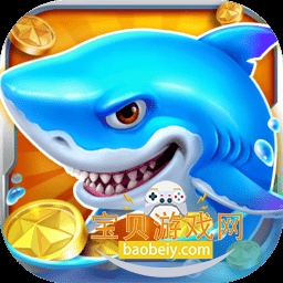 ���貶�����ս���ΰ����°汾v10.3.48.0.0 ��׿��