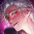 ����������(Change! Love Show)��Ϸ���°汾v1.1.6 ��׿��