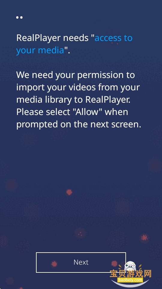 RealPlayer������app���°��ͼ2