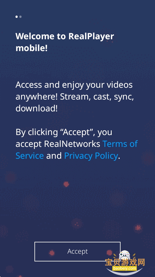 RealPlayer������app���°��ͼ5