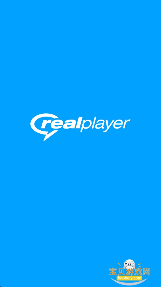 RealPlayer������app���°��ͼ3