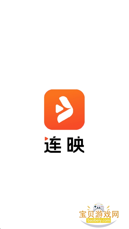 ��ӳ�̾�app�ٷ������ֻ���v1.1.0 ��׿�����н�ͼ