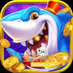 �ֺ����в�����Ϸ�ٷ�����v1.6.60 ��׿��