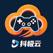 ��������APK��װ������v1.2.8�ٷ���