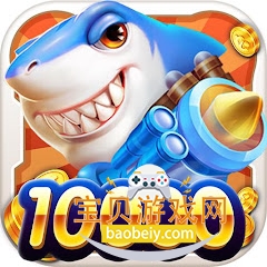�������߲���ֻ�����Ϸ�ٷ���v1.2.13 ��׿��