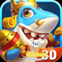 Ҧ�ǲ������ڰ���Ϸ�ֻ���v5.7.1.0 ��׿��