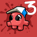 ���ĵ¿�ʿ3��Ϸ�ٷ����°汾v0.7.1 ��׿��