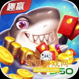ȤӮ������Ϸ���°汾v4.22.5.2.4.13 ��׿��