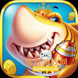 ���ڲ����ڹ��汾��Ϸ�ֻ���v2.8.0.3 ��׿��