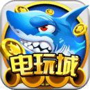 �ֻ�����ǧ�ڵ������Ϸ���°汾v3.7.1.0  ��׿��