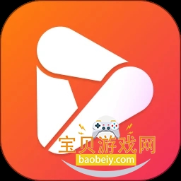 �����app�ٷ������ֻ���v1.0.9 ��׿��