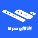 Spug����(��Ϣ����ƽ̨)app���°汾v1.0.5 ��׿��