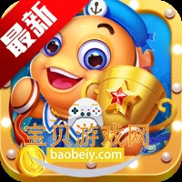 ƤƤԼ�ֲ���߱�����Ϸ�ٷ���v3.16.2.1��׿��
