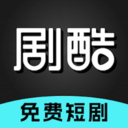 �����Ѷ̾�app�ٷ�����v2.1.1 ��׿��