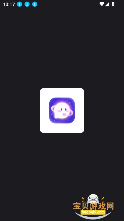 �ƴ�Ԫ�������޳��İ����°�v2.9.5 ���°����н�ͼ