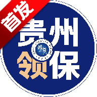 �����챣app�ٷ�������v1.0.0.0001��׿��