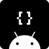 Now in Android�������ذ�׿���°�v1.0.0�ֻ���