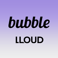 LLOUD bubble�ٷ����°汾v1.3.0��׿�ֻ���