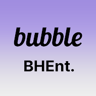 bh bubble��׿�������°汾2026v1.2.0�ٷ���