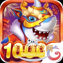 �½�󸲶������3D����Ϸ�ٷ���v5.10.10 ��׿��
