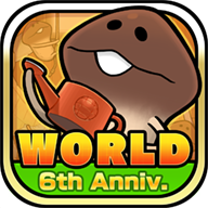 ���������о���(����World)��Ϸ���°汾v1.75.0��׿��